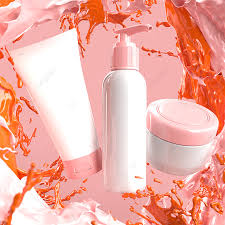 juliette. Natural Cosmetics