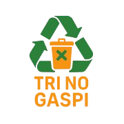 Le rôle des entreprises dans la lutte contre le gaspillage : pourquoi rejoindre Tri-Nogaspi